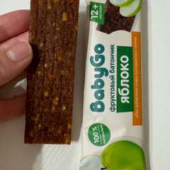 Фото отзыва 10900198