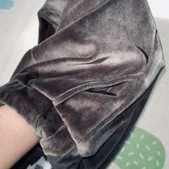 Фото отзыва 11073134