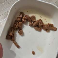 Фото отзыва 10980512