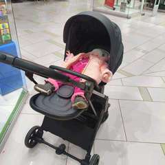 Фото отзыва 11194406