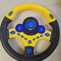 Фото отзыва 10642777