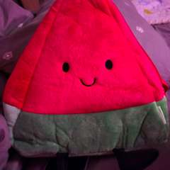 Фото отзыва 10527439