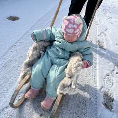 Фото отзыва 10946403