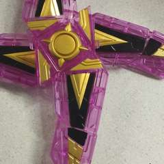 Фото отзыва 11257666