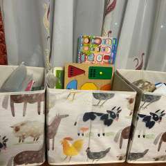 Фото отзыва 11071067