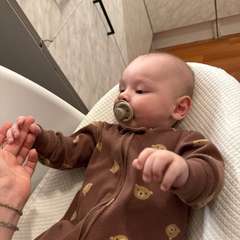 Фото отзыва 11096260