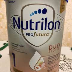 Фото отзыва 11092485