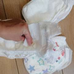 Фото отзыва 10048483