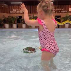 Фото отзыва 11311962