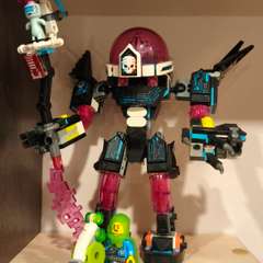 Фото отзыва 10759513