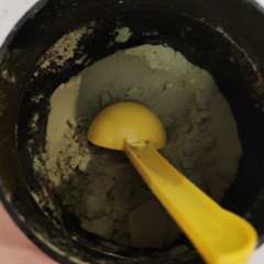 Фото отзыва 10802847