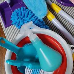 Видео отзыва 11276177