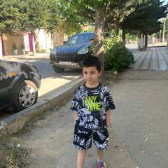 Фото отзыва 6905136