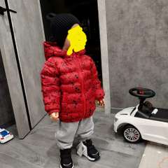 Фото отзыва 10779325