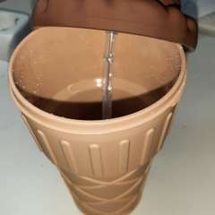 Фото отзыва 10522454