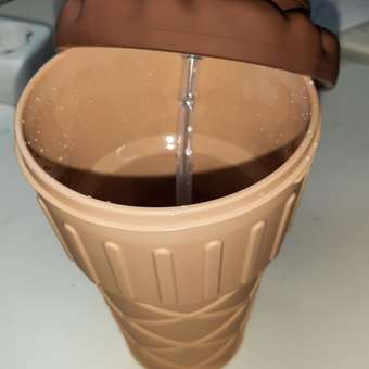 Бутылка Munaby Мороженое 500 мл: отзыв пользователя Детский Мир