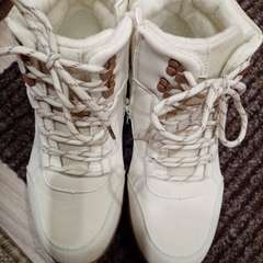 Фото отзыва 10605740