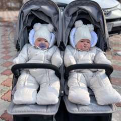 Фото отзыва 10798867