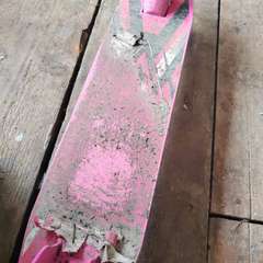 Фото отзыва 11264887