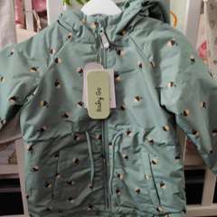 Фото отзыва 8003359