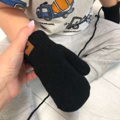 Фото отзыва 10574571