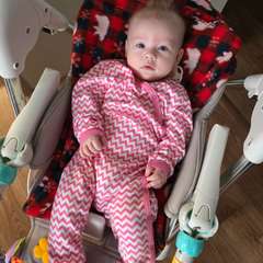 Фото отзыва 10763651