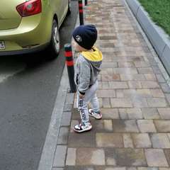 Фото отзыва 5496027