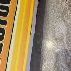 Фото отзыва 11313934