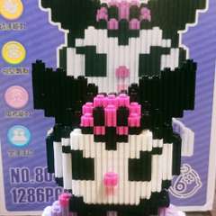 Фото отзыва 10048172