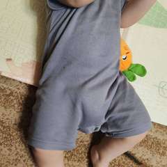 Фото отзыва 10858680