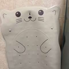 Фото отзыва 11113824