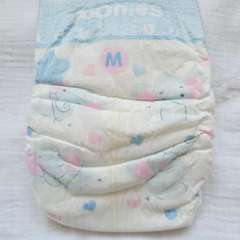 Фото отзыва 11216826