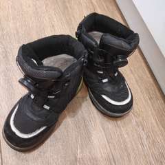 Фото отзыва 3346014