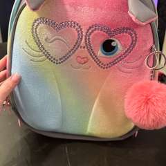 Фото отзыва 11071796