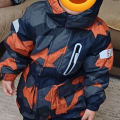 Фото отзыва 10578936