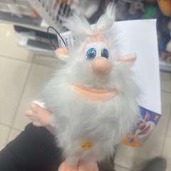 Фото отзыва 10968429