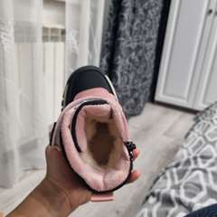 Фото отзыва 10492284