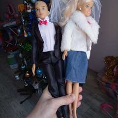 Фото отзыва 10850663