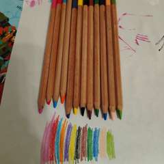 Фото отзыва 11162254