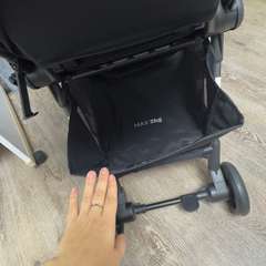 Фото отзыва 11260460