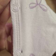 Фото отзыва 10712097