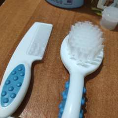 Фото отзыва 11004104