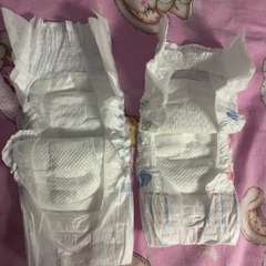 Фото отзыва 10735261