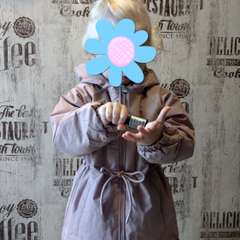 Фото отзыва 8318558