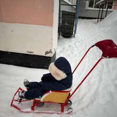 Фото отзыва 11029419