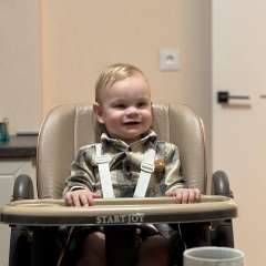 Фото отзыва 10854925