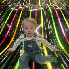 Фото отзыва 11218264