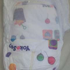 Фото отзыва 5286624