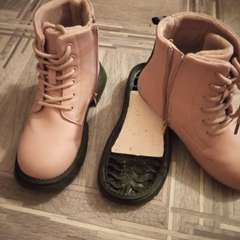 Фото отзыва 10760691