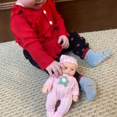 Фото отзыва 11112917